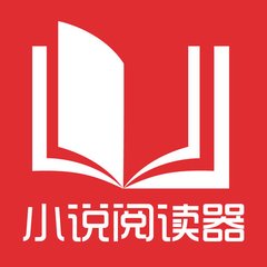 疫情期间菲律宾移民局办公吗，想要回国怎么办_菲律宾签证网